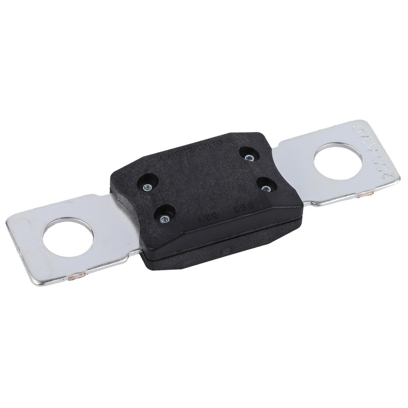 GM Genuine Parts 84116253 200 Amp Fuse