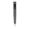 Electric Nail Drill Machine Portable 18000 Rpm Polishing Grinding Electrical