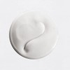 KÉRASTASE Kerastase Champú Discipline Bain para cabello rebelde 8 5