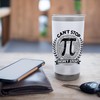 Funny Pi Day Math Geek Science Celebrate Pi Day Stainless
