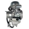 Carbman Carbman Carburetor for Yamaha Grizzly 660 YFM660 2002-2008 for