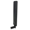 Proxicast 3G/4G/LTE Universal Wide Band 5 dBi Omni-Directional Paddle Antenna