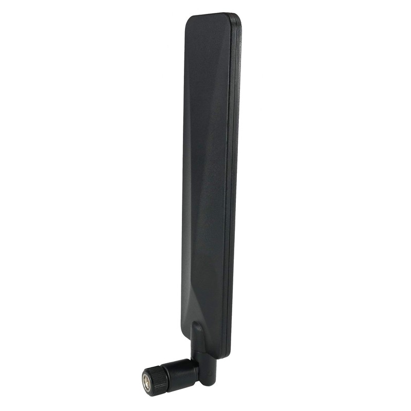 Proxicast 3G/4G/LTE Universal Wide Band 5 dBi Omni-Directional Paddle Antenna