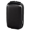 Hama 00103877 - camera cases (Black, Carbon, 70 x 40