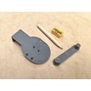 Door Jig Marking Template for a 45mm or 57mm Door