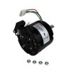 NBK 20225 2 Speed Drive Motor - D1100