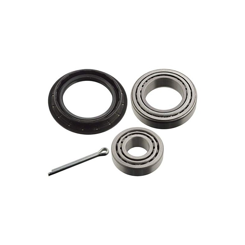 Febi 6507 Wheel Bearing Kit