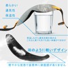(2024 New Release) Eye Mask for Sleep, Earplugs Integrated Design,