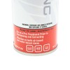 Detail King Hot Shot Plus Stain Remover (3 Pack) -