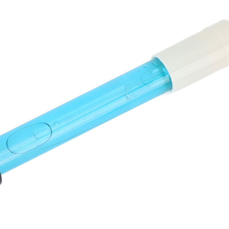 PH Electrode Water PH Meter Probe Sensor PH Tester Electrode