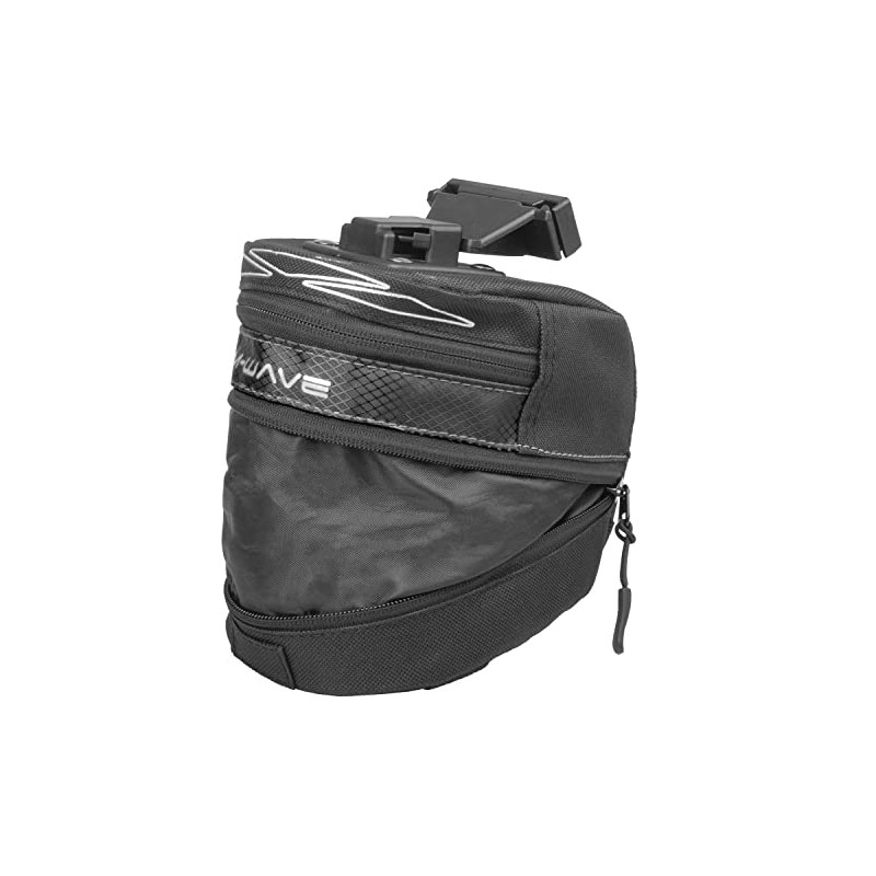 M Wave Expanding 1.3L Trail Seat Pack