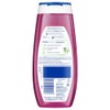 Nivea Bath Care Shower Water Lily Oil, 250ml