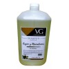 VG COSMETIS Shampoo Argan Y Macadamia 4 Litros Profesional De