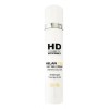 Hdc Crema Facial Día Melan Txa Protección Solar Spf 50