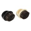 4pcs Knuckle Brush Beard for Men Styling Mustache Knuckle Brush