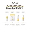 VARIHOPE 8 Days Pure Vitamin C Cream 50ml/8 Days Pure