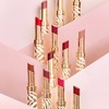 Phyto Rouge Shine (Lipstick) N°13 Beverly Hills / 휘또 루즈