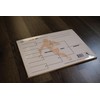 Perfect Strike Basketball Competition Brackets for Team tournaments or Skills
