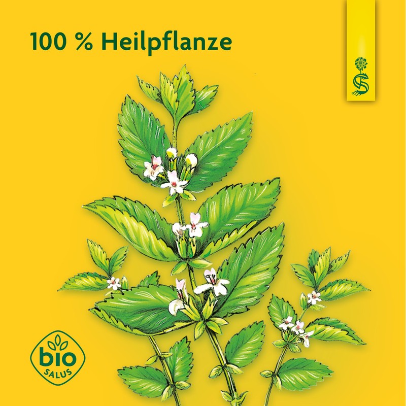 Schoenenberger Melissa Juice