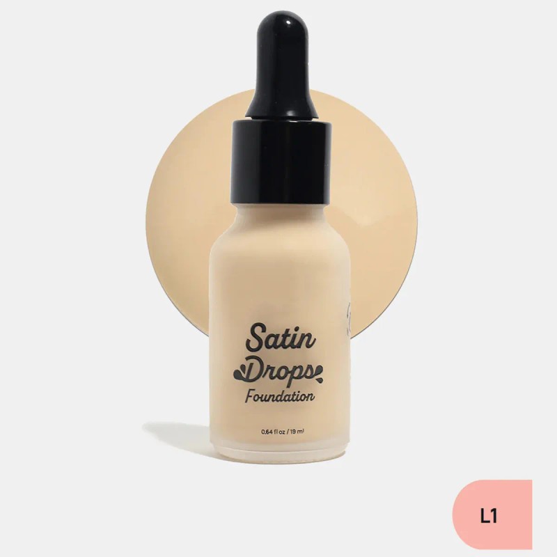 El Corrector Hidratante U Liquid Foundations Impermeabiliza
