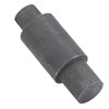 OTC 1266 fully adjustable gland nut wrench, car replacement pin,