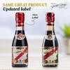 Giusti Balsamic Vinegar of Modena IGP – 5 Gold Medals
