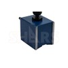 Shars 176 Lbs Universal Magnetic Base Indicator Holder with Speed
