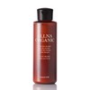 Allna Organic Milky Lotion, 5.1 fl oz (150 ml), Moisturizing,