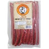 Gold Rush Mild Beef Smokies 2.5 Lb. Bag