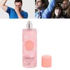 Deodorant Spray Lasting Dry Refreshing Body Perspirant Deodorant for Odor