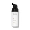 ZENAGEN Volume Foam | Lightweight Densifier + Volumizer, Boosts Hair