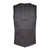 Mystic Star Kitesurf Impact Vest 2021 - Black 210122 XXL