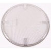 Oya Kinzoku Clover 18-8 Oil Strainer Replacement Mesh Length for