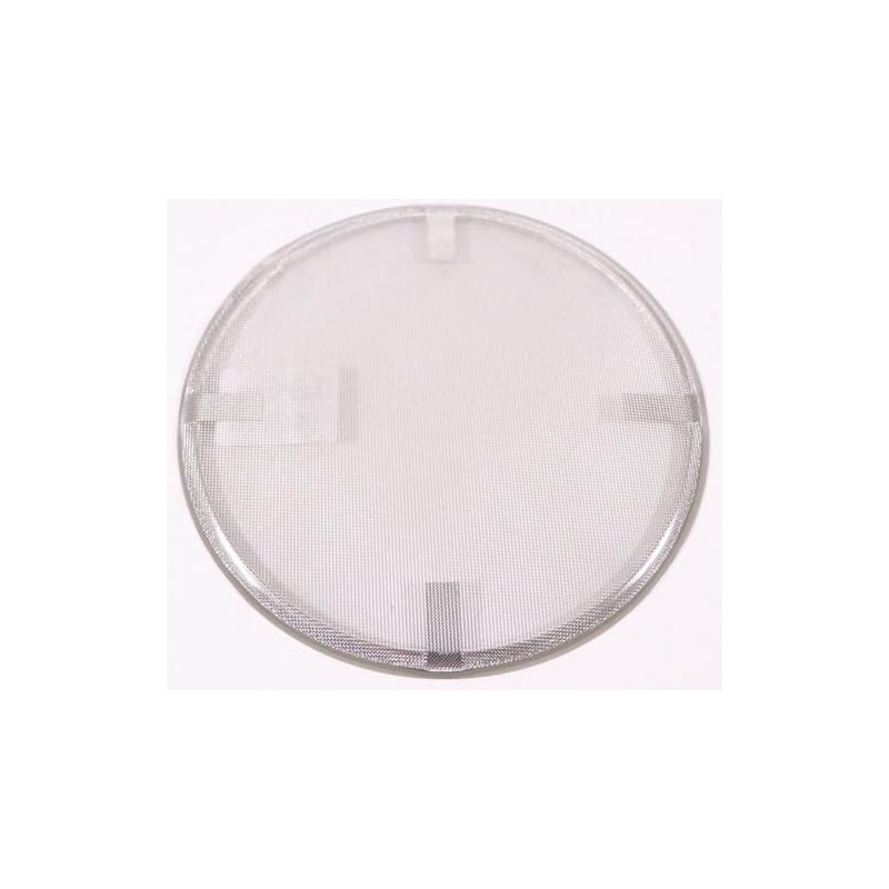 Oya Kinzoku Clover 18-8 Oil Strainer Replacement Mesh Length for