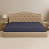 SGI Bedding 108" W x 108" L 1 Pc Alaskan
