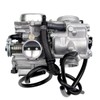 BH-Motor New Carburetor Carb For Honda VT750 Shadow 750 ACE