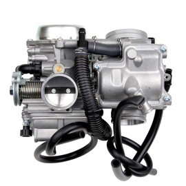 BH-Motor New Carburetor Carb For Honda VT750 Shadow 750 ACE Spirit 1998-2003 Replace # 16100-MBA-980