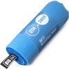 Big Jim Microfibre Towel, Extra Large XL, Quick Fast Drying.