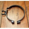 STIHL NEW Genuine STIHL Hose Clamp BR450 BR700 BR800 4282-708-8704