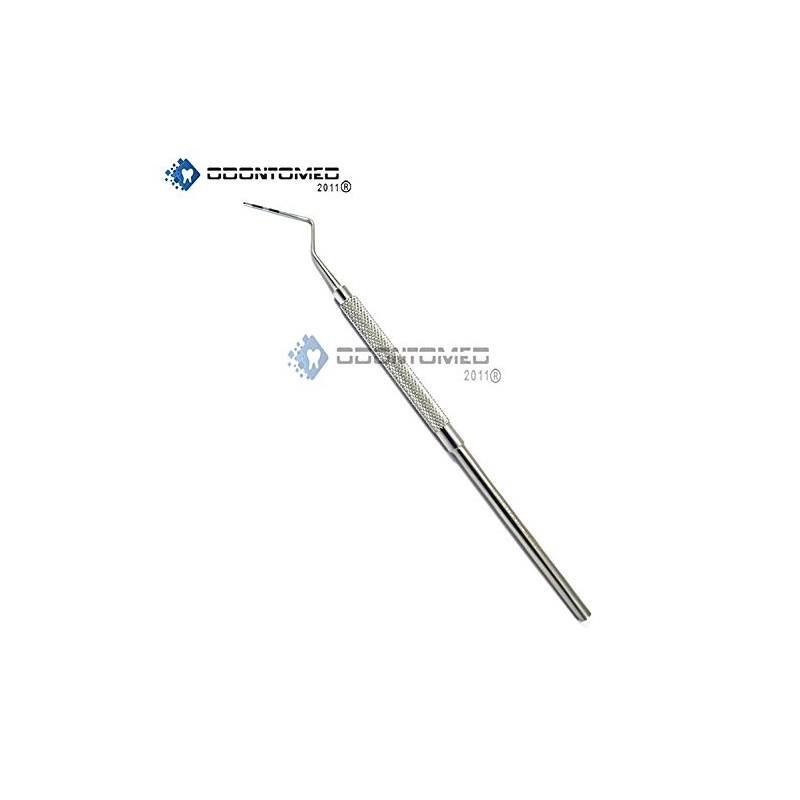 OdontoMed2011® New PERIO Probe CP 12 Dental ENDODONTIC Instruments Stainless