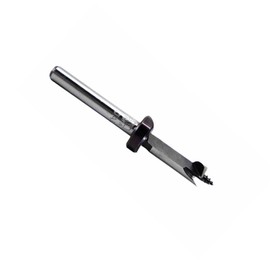 8.5 mm Plug Spawn Mushroom Log Inoculation Drill Bit | Mushroom Growing Supplies | North Spore