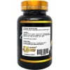 Productos El Colibri AJO Black Garlic Extract 1000mg 90 CAPSULES