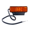 FRISTOM LED Marker Light FT-017 with Angle Bracket