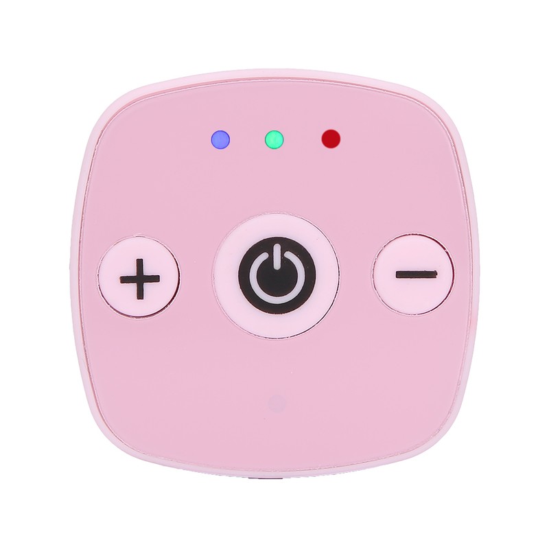 Wireless EMS Hip Trainer Remote Control Smart Buttock Lifting Massage