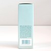 Green Finger Forest Phyton Moisture Cica Serum 50ml / 그린핑거포레스트