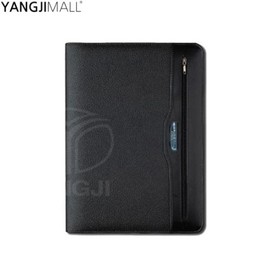 YANGJI Business Zipper Case YSZ0508 1ea