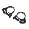 Buwei Aquarium Water Inlet Outlet Tube Kit Fish Tank External