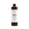 MACOS MILANO Bath Shower Body Scrub for Dry Skin with