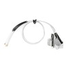 Wireless Network Card DualBand Wifi Adapter Bluetooth 4.0 M.2 NGFF