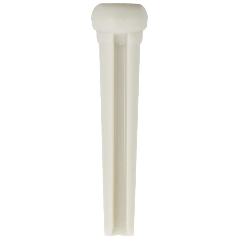 グラフテック(Graph Tech) Guitar Parts (PP-1142-00)